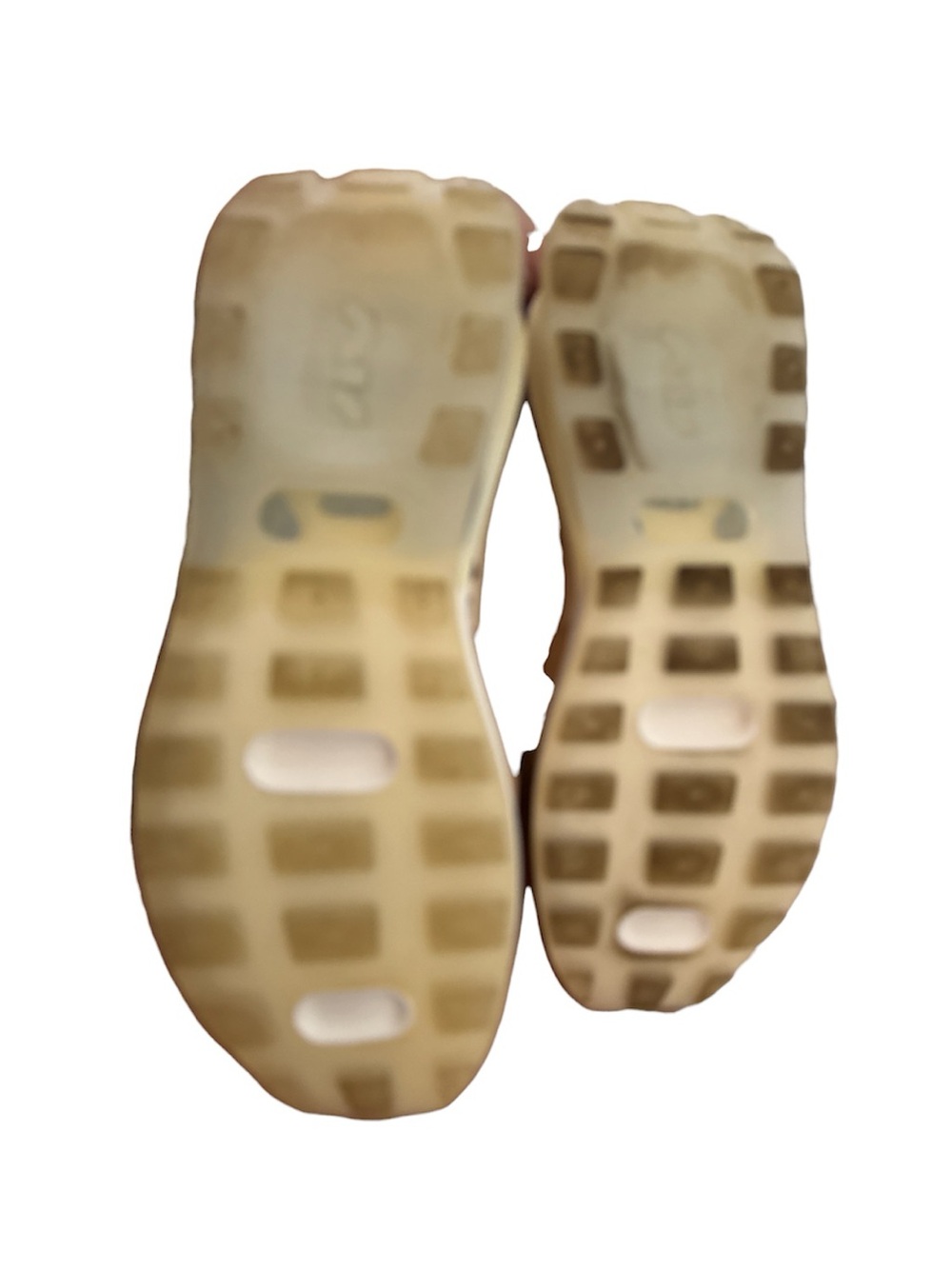 Nike Air Max Pre-Day SE "Desert Camo" style code: DX2312-200 - Picture 6 of 6